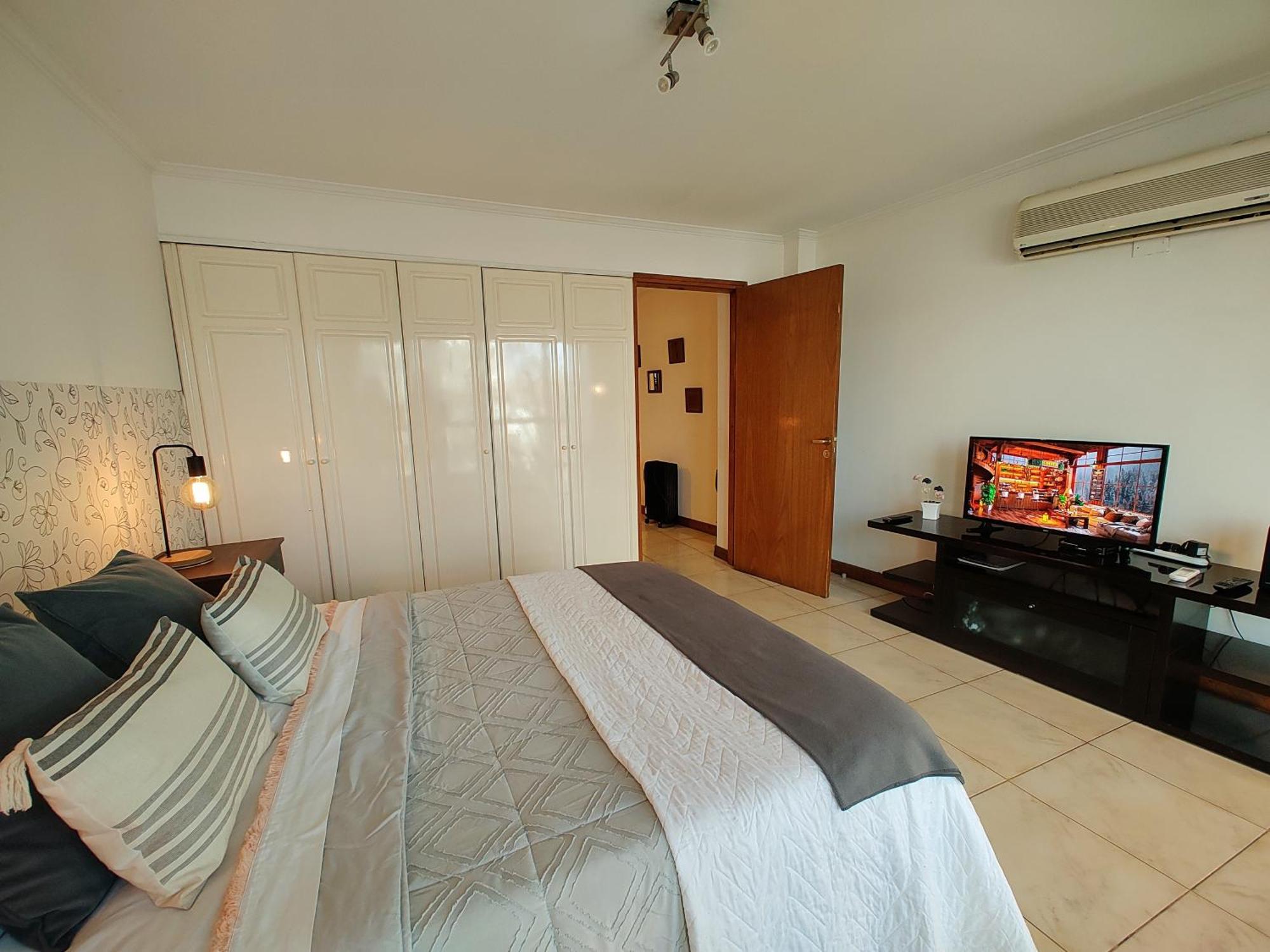 Apartamento Terrazas De Colon 11 Mendoza Exterior foto